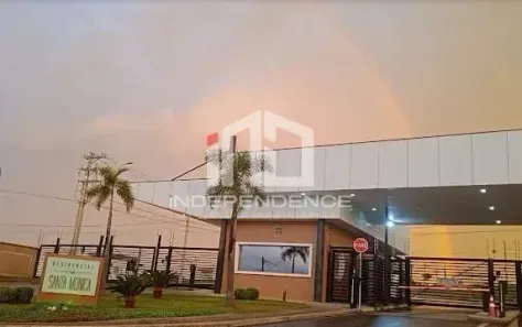 Lote/Terreno à venda, 10m² no Parque Residencial Maria Elmira, Caçapava