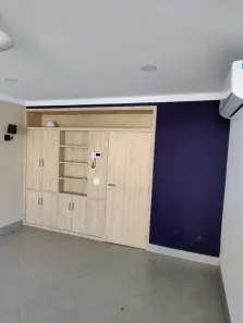 Sala Comercial à venda, 32m² no Centro, Niterói