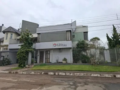 Casa de Condomínio com 3 Quartos à venda, 173m² no Nossa Senhora das Graças, Canoas