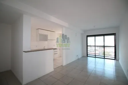 Apartamento com 3 Quartos à venda, 90m² no Taquara, Rio de Janeiro