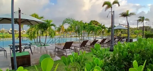 Lote/Terreno à venda, 283m² no Barra Nova, Marechal Deodoro