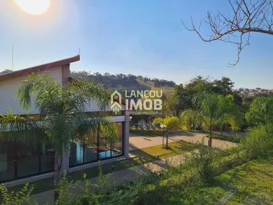 Lote/Terreno à venda, 800m² no Centro, Itupeva