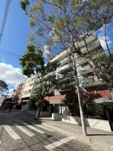 Cobertura com 3 Quartos à venda, 420m² no Centro, Nova Friburgo