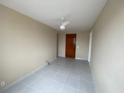 Apartamento com 2 Quartos à venda, 44m² no Madureira, Rio de Janeiro