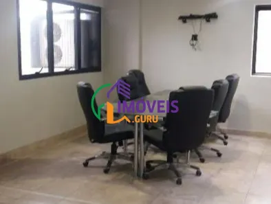 Sala Comercial à venda, 75m² no Perdizes, São Paulo