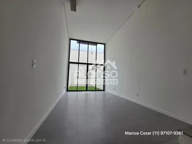 Sobrado com 2 Quartos à venda, 114m² no Jardim Bonfiglioli, São Paulo