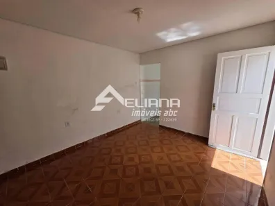 Sobrado com 3 Quartos à venda, 165m² no Centro, São Caetano do Sul
