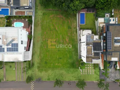Lote/Terreno à venda, 425m² no Chacara Jardim Patelli, Itupeva