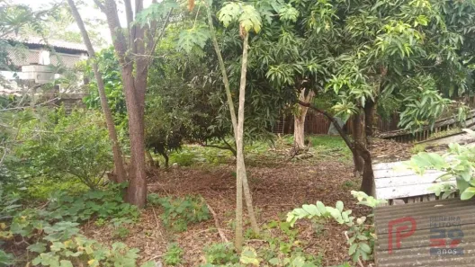 Lote/Terreno à venda, 1995m² no Centro, Bacabal