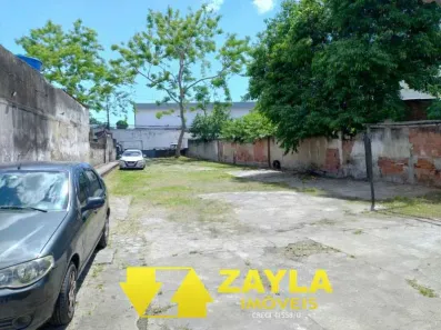 Lote/Terreno à venda no Irajá, Rio de Janeiro