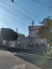 Casa com 3 Quartos à venda, 229m² no Aliança, Osasco