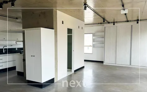 Apartamento com 1 Quarto à venda, 70m² no Centro, Campinas