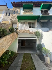 Sobrado com 3 Quartos à venda, 220m² no Jardim Avelino, São Paulo