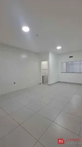 Sala Comercial para alugar, 28m² no Vila Carmosina, São Paulo