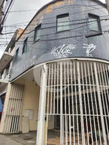 Ponto Comercial com 1 Quarto à venda, 240m² no Mooca, São Paulo