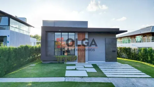 Casa com 4 Quartos à venda, 238m² no Insurreição, Sairé
