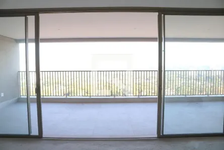 Apartamento com 3 Quartos à venda, 182m² no Vila Ida, São Paulo