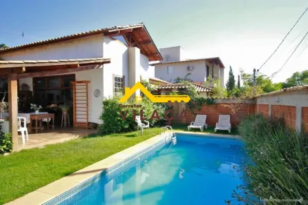 Casa com 3 Quartos à venda, 240m² no , Tiradentes