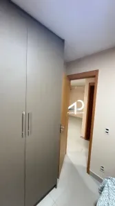 Apartamento com 2 Quartos à venda, 44m² no Coxipó, Cuiabá