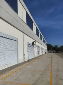 Galpão/Depósito/Armazém para alugar, 430m² no Jardim Ana Maria, Sorocaba