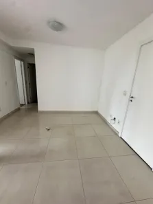 Apartamento com 2 Quartos à venda, 69m² no Bom Retiro, São Paulo