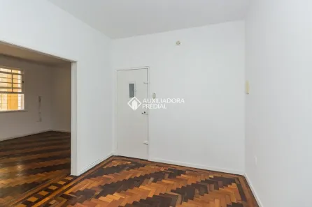 Apartamento com 3 Quartos à venda, 104m² no Rio Branco, Porto Alegre