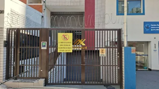 Ponto Comercial para alugar, 180m² no Perdizes, São Paulo