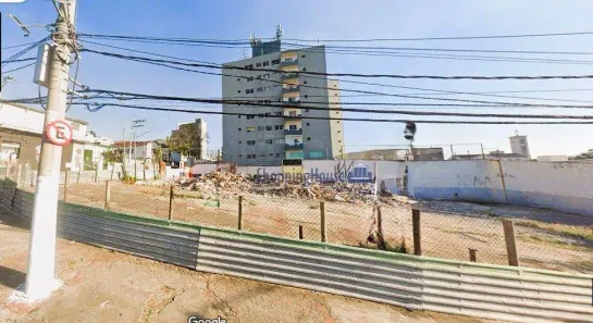 Lote/Terreno à venda, 1159m² no Vila Pirituba, São Paulo