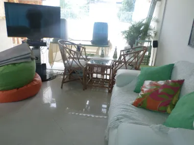 Casa com 4 Quartos à venda, 245m² no Cachambi, Rio de Janeiro