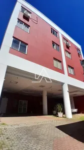 Kitnet com 1 Quarto à venda, 34m² no Centro, Passo Fundo