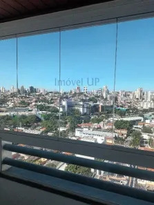 Apartamento com 2 Quartos para alugar, 63m² no Vila da Saúde, São Paulo