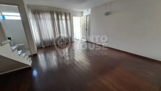 Sobrado com 3 Quartos à venda, 230m² no Vila Monte Alegre, São Paulo