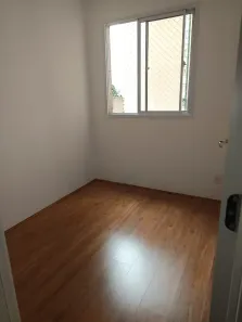 Apartamento com 2 Quartos à venda, 32m² no Parque Fongaro, São Paulo
