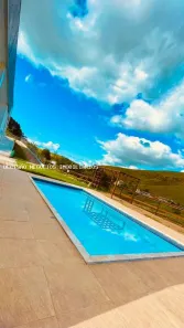 Lote/Terreno à venda, 375m² no Igrejinha, Juiz de Fora