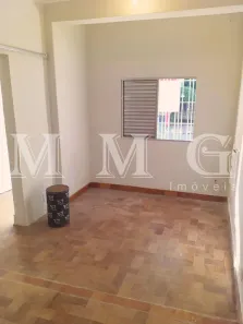 Imóvel Comercial com 3 Quartos para alugar, 155m² no Vila Mariana, São Paulo
