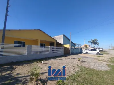 Casa com 3 Quartos à venda, 120m² no , Matinhos
