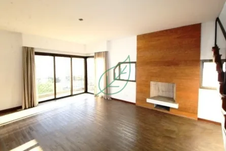 Cobertura com 4 Quartos à venda, 450m² no Planalto Paulista, São Paulo