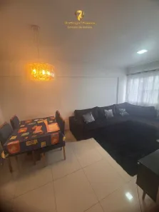 Cobertura com 3 Quartos à venda, 83m² no Centro, São José dos Campos