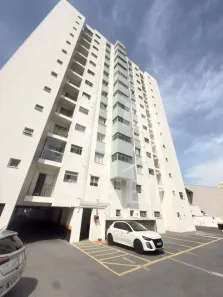 Apartamento com 2 Quartos à venda, 50m² no Vila Paulista, São Paulo