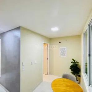 Apartamento com 1 Quarto à venda, 30m² no Ipanema, Rio de Janeiro