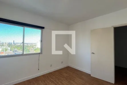 Apartamento com 1 Quarto à venda, 41m² no Centro, Campinas