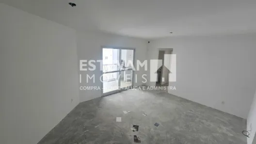 Apartamento com 2 Quartos para alugar, 85m² no Parque Esplanada, Embu das Artes