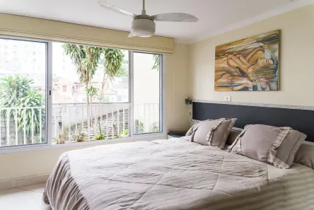 Casa com 8 Quartos à venda, 430m² no Bela Vista, São Paulo
