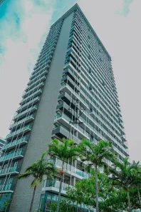 Apartamento com 3 Quartos à venda, 105m² no Estados, João Pessoa