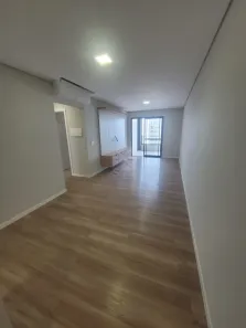 Apartamento com 2 Quartos à venda, 78m² no Centro, Balneário Piçarras