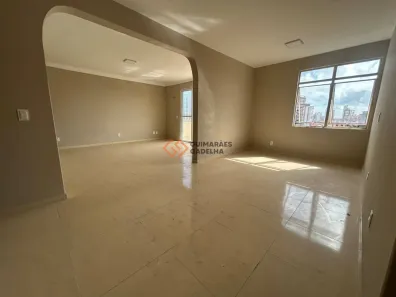 Apartamento com 3 Quartos à venda, 150m² no Cocó, Fortaleza