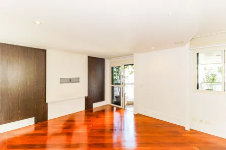 Apartamento com 3 Quartos para venda ou aluguel, 230m² no Brooklin Paulista, São Paulo