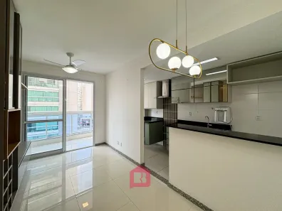 Apartamento com 3 Quartos à venda, 75m² no Praia de Itaparica, Vila Velha