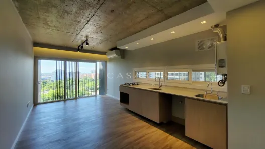 Apartamento com 2 Quartos à venda, 64m² no Jardim Europa, Porto Alegre