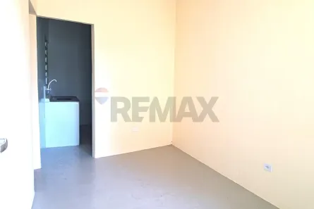 Casa com 9 Quartos à venda, 297m² no Jardim Peri, São Paulo